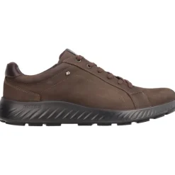 Casual*Jomos Menora Choco